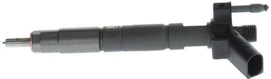 Bosch Injektor Cr BMW 2.0/3.0d