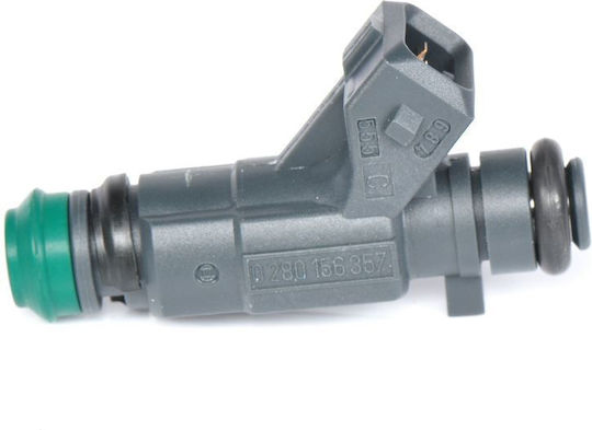 Bosch Injector Car for Citroen Xsara