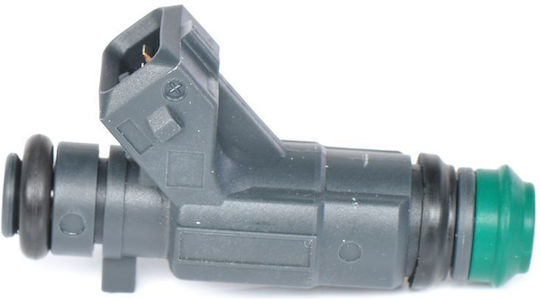 Bosch Injector Car for Citroen Xsara
