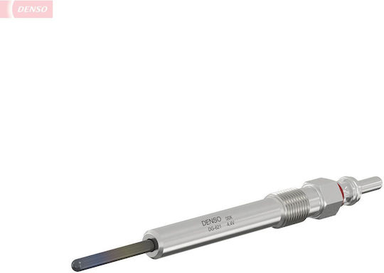Denso Glow Plug Car for Alfa Romeo Mito 1.3 Multi
