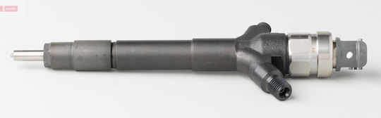 Denso Injector Electromagnetic pentru Mitsubishi L200 Triton Pajero Sport Ii 2.5d Sistem de Alimentare cu Combustibil