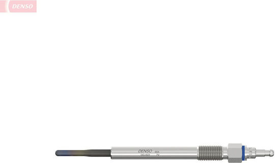 Denso Incandescent Spark Plug M8x1.0 7.0v 116mm Audi A3 A4 B7 A6 C6 Dodge Journey Jeep Cherokee Mitsubishi Grandis