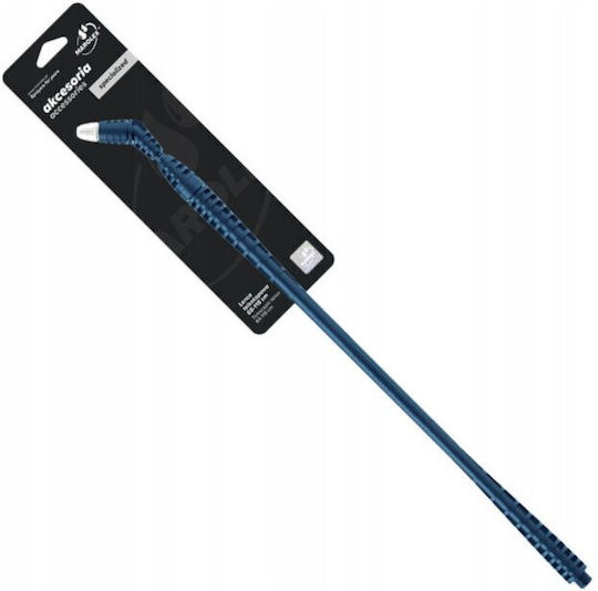 Marolex Alka Line Handleless Composite Lance