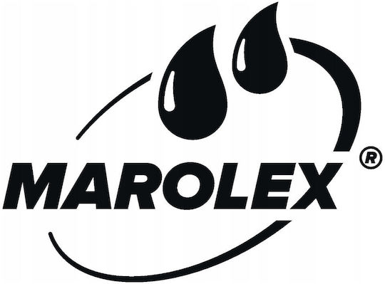 Marolex Lance Composite 15 Cm Acid Line