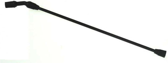 AWTools Sprayer Part AW60104