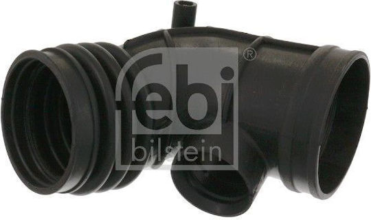 Febi Въздушен Маркуч БМВ 5 E39 2.0 95