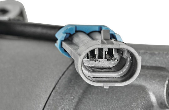 Valeo Air Conditioning Compressor