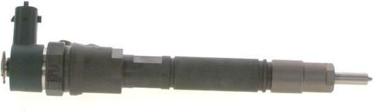 Bosch Port Injector