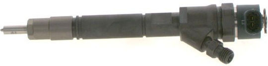 Bosch Port Injector