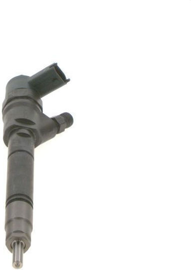 Bosch Port Injector
