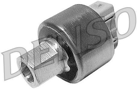 Denso M10-p1.25 Air Conditioning Pressure Switch Citroen Xsara Picasso Peugeot 406 1.6-3.0 11.95-06.12 R134a