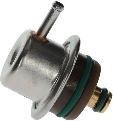 Bosch Fuel Pressure Control Valve