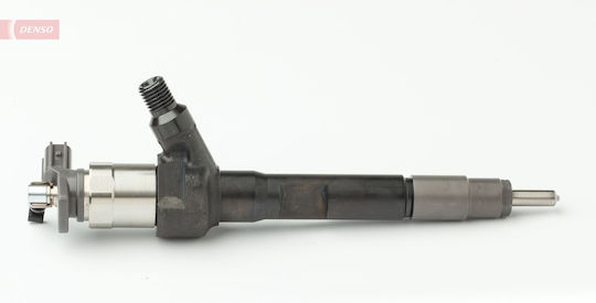 Denso Port Injector