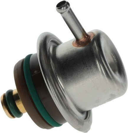 Bosch Fuel Pressure Control Valve