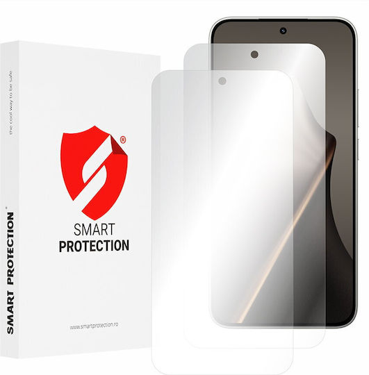Screen Protector 2τμχ (Xiaomi 15T)