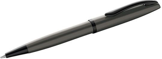 Сет Химикал + Писалка Pelikan Jazz Noble Elegance K/p36 Stone