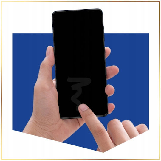 3MK 0.17mm Screen Protector (Nothing Phone (3) - 3mk)