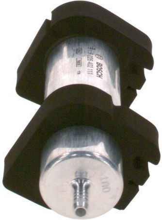 Bosch Gasoline Filter for Audi A4-A5-A6-A7-A8-Q5