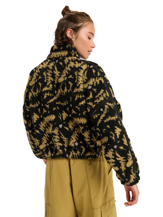 Boundless Spirit Women's Cardigan Multi