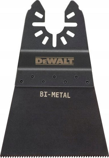 DEWALT Multi-Tool Blade DT20748
