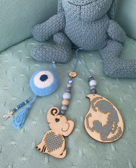 Charm for Babies