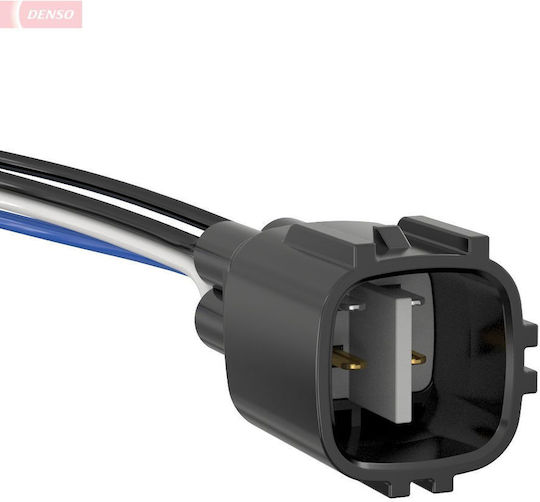 Denso Dox0237 Lambda Sensor Toyota Camry Mcv3 Acv3 Xv3