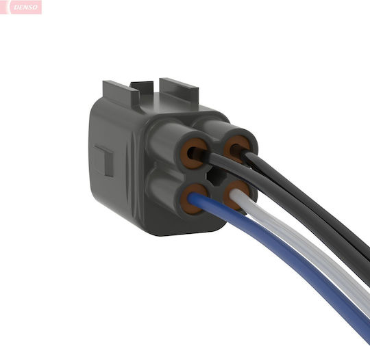 Denso Car Lambda Sensors Toyota Yaris
