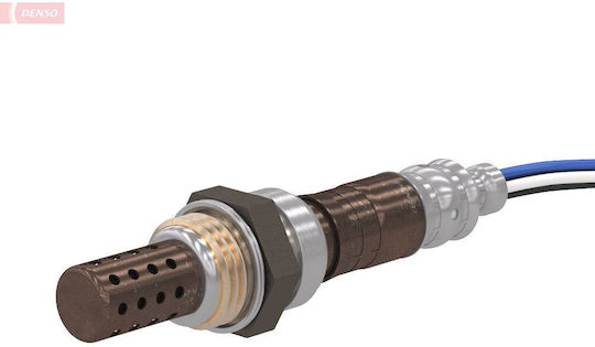 Lambda Sensor Suzuki Liana Combi Er Denso Dox0326