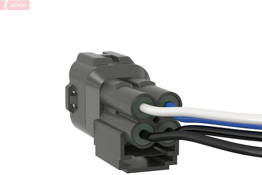 Lambda Sensor Suzuki Liana Combi Er Denso Dox0326