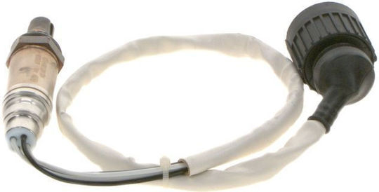 Bosch Car Lambda Sensors Lambda Sensor BMW Σειρά 3 / Σειρά 5 / Σειρά 7