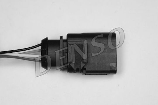 Lambda Sensor Audi A3 8p1 Denso Dox2016