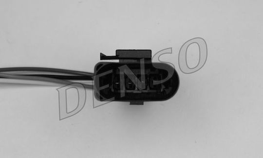 Lambda Sensor Audi A3 8p1 Denso Dox2016