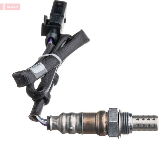 Lambda Sensor Audi A3 8p1 Denso Dox2016