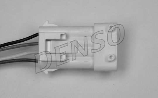 Lambda Sensor Citroen Berlingo Mf Denso Dox2045