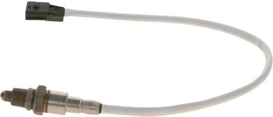 Bosch Lambda Sensor