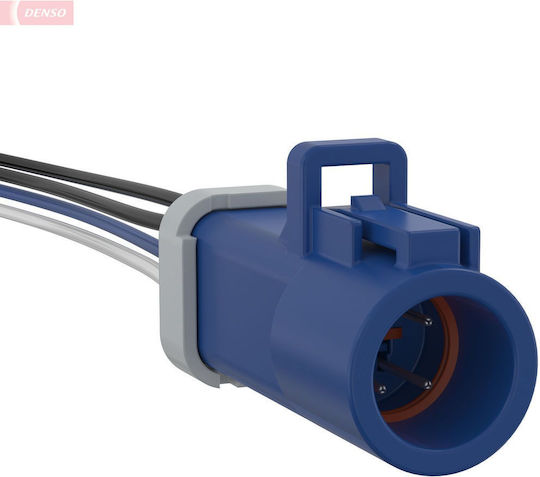 Lambda Sensor Ford Escort `95 Body Avl Denso Dox1371
