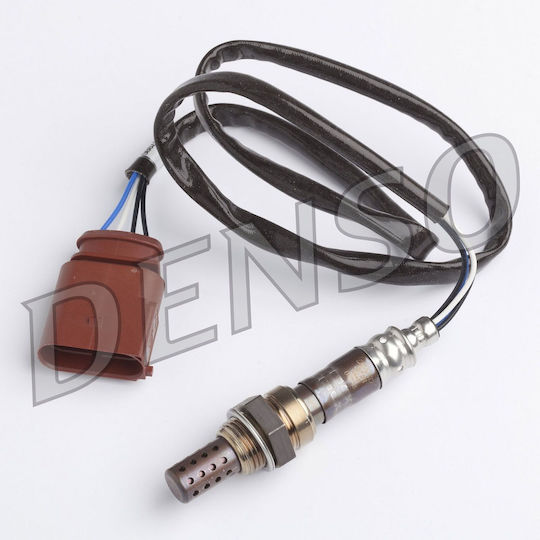 Lambda Sensor Audi A4 8d2 B5 Denso Dox1566