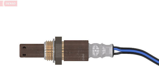 Lambda Sensor Toyota Avensis T25 Denso Dox0240