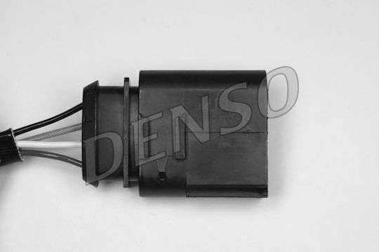 Lambda Probe Audi A3 8l1 Denso Dox2000