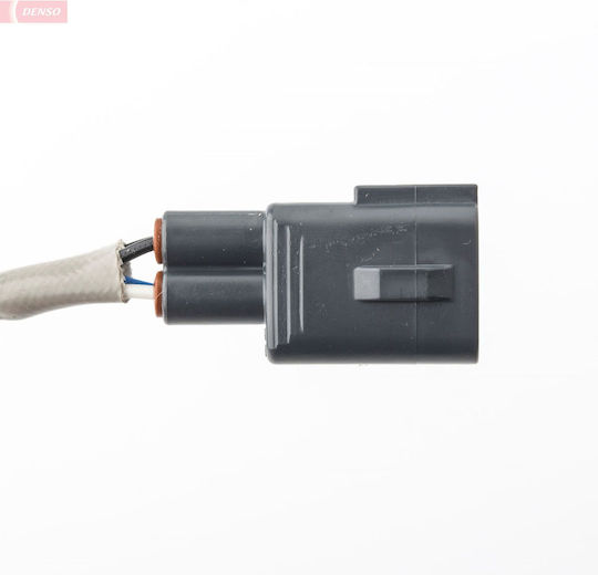 Lambda Sensor Citroen C1 Pm Pn Denso Dox2028