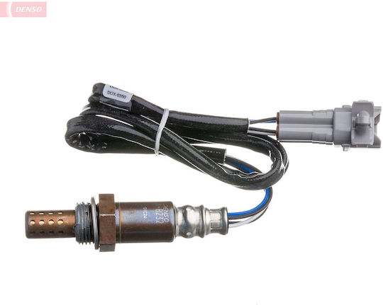 Lambda-Sensor Suzuki Ignis Fh Denso Dox0350
