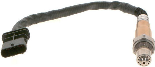 Bosch Car Lambda Sensor