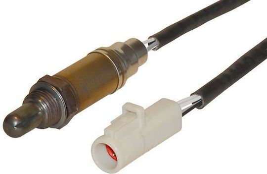 Bosch Lambda Sensor