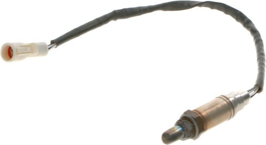 Bosch Lambda Sensor