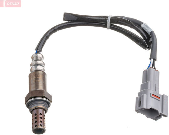 Denso Car Lambda Sensors Suzuki Ignis II