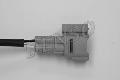Denso Car Lambda Sensors Suzuki Ignis II
