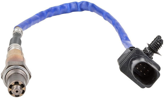 Bosch Car Lambda Sensors Opel Combo Suzuki Grand Vitara Nissan X-Trail Ford Focus