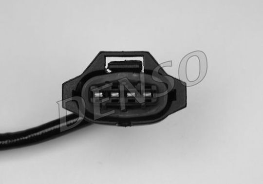 Denso Car Lambda Sensors Opel Adam / Agila / Astra / Cascada / Combo Chevrolet Captiva