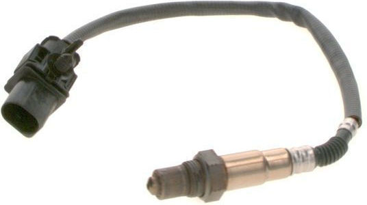 Senzor Lambda Bosch