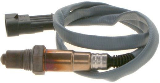 Bosch Lambda Sensor